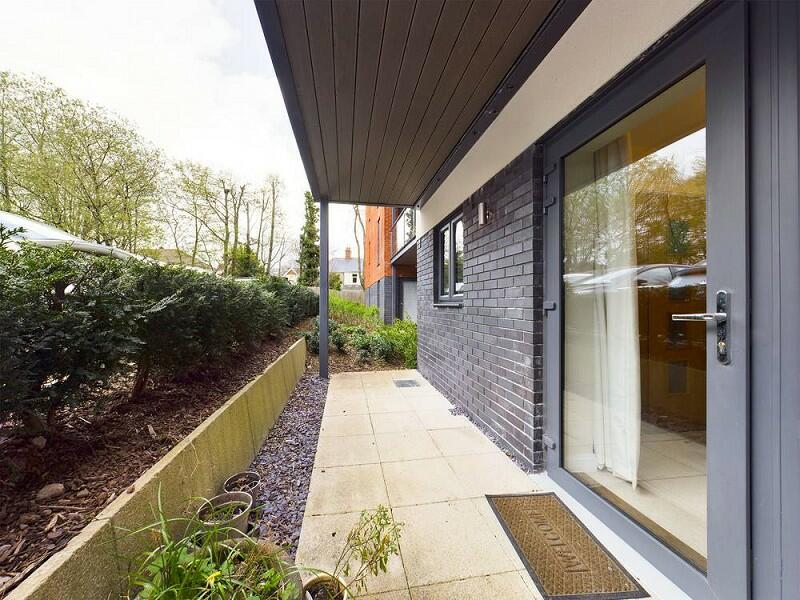 Additional image 12 of Ilex Close, Llanishen, Cardiff. CF14