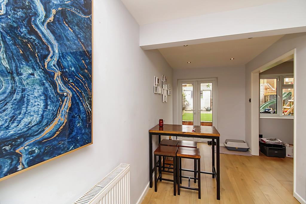 Additional image 4 of Lulham Close, Peacehaven, BN10