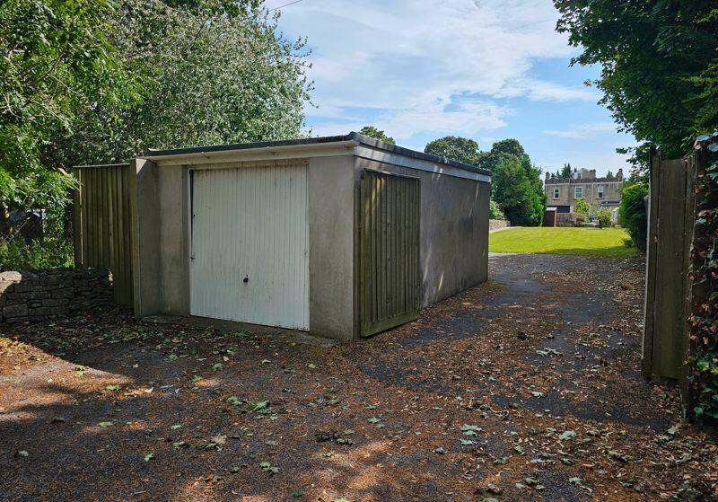 Additional image 34 of Bradford Road, Combe Down, Bath