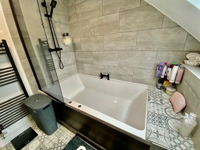 Additional image 14 of Mitten Avenue, Birmingham, B45