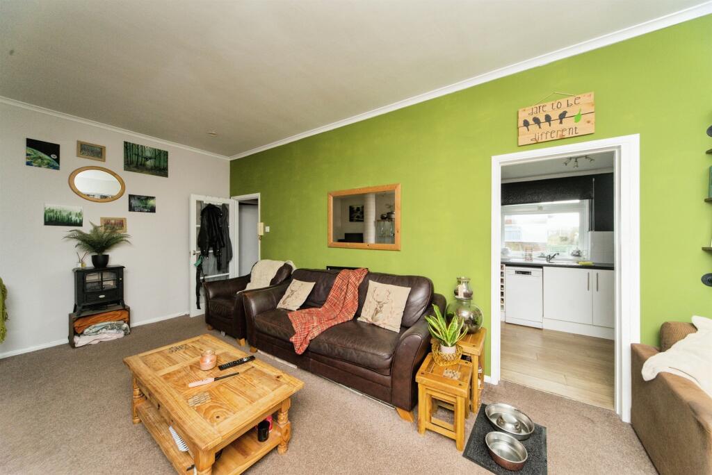 Additional image 8 of Rotunda Road, Eastbourne