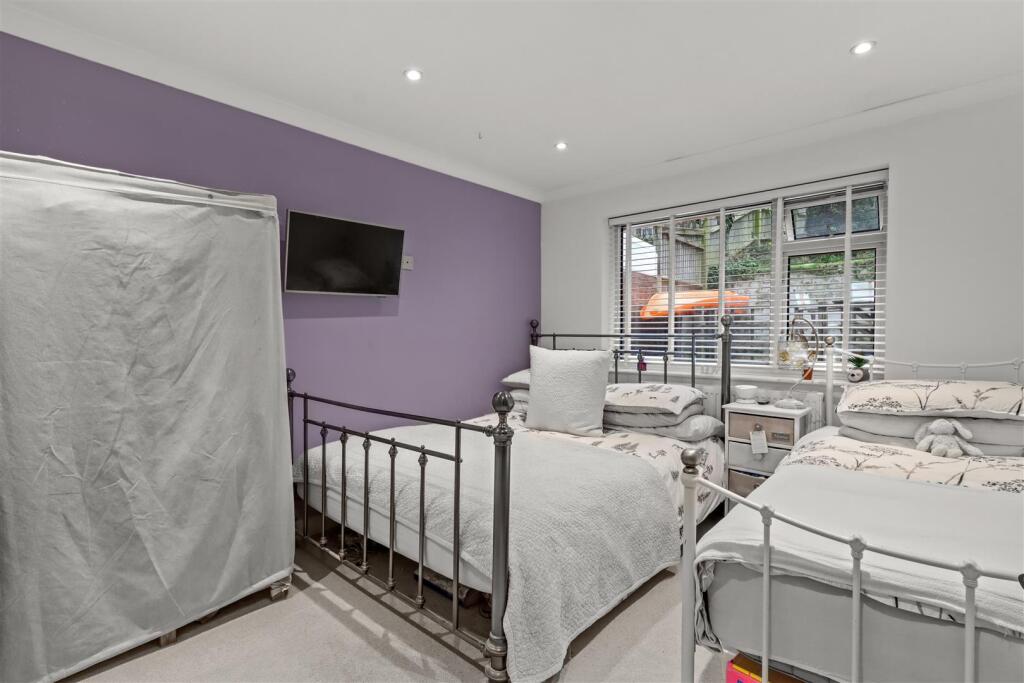 Additional image 8 of Selmeston Road, Eastbourne