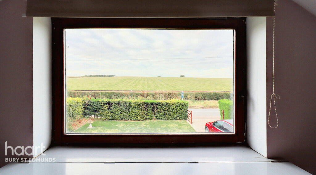 Additional image 13 of Newmarket Road, Moulton, Newmarket