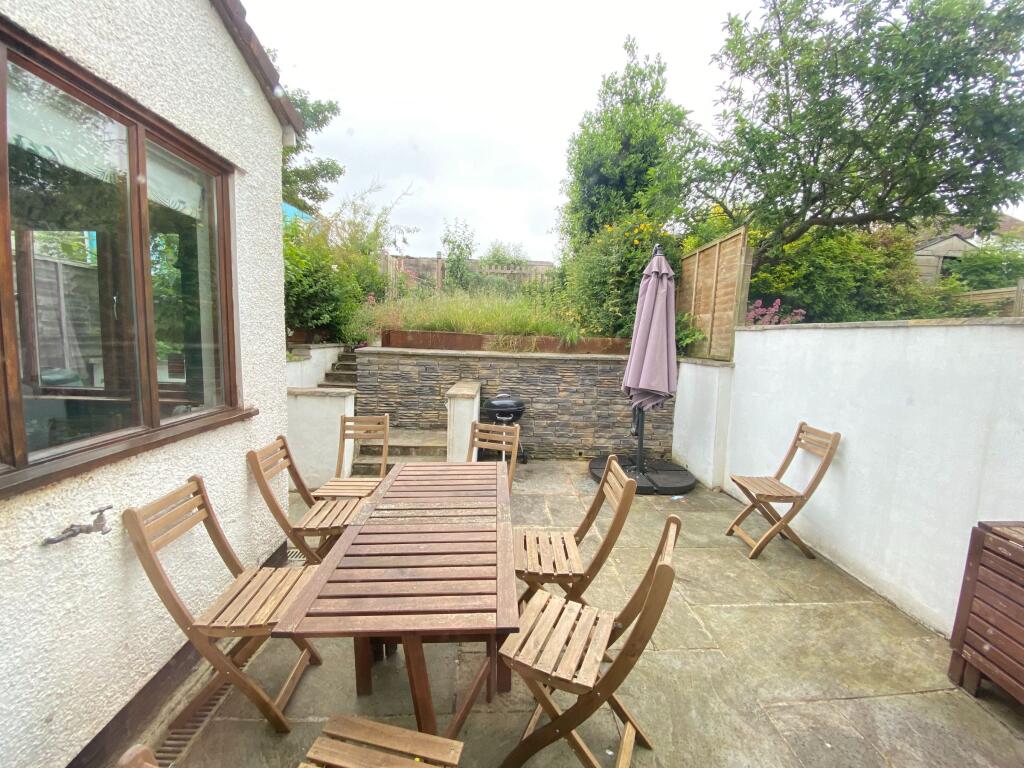 Additional image 6 of Muller Road, Horfield, Bristol