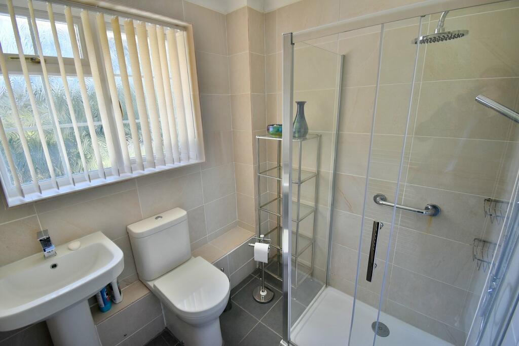 Additional image 12 of Laburnum Close, Ferndown, BH22