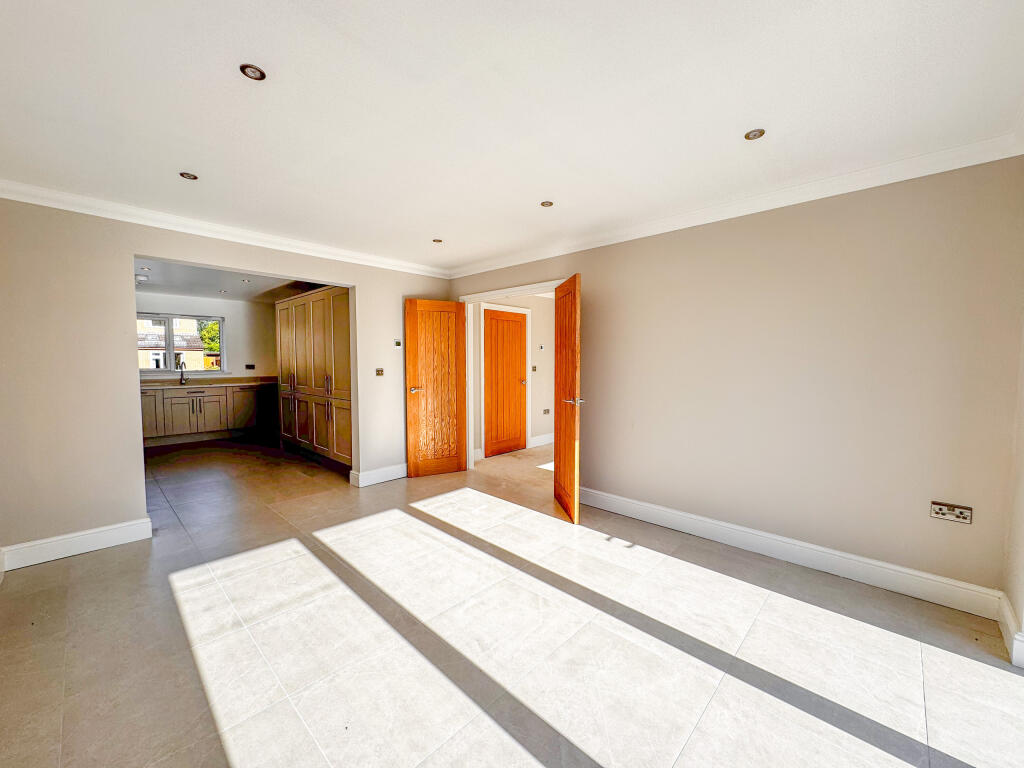 Additional image 6 of New House, Ditchfield, Reach, Cambs