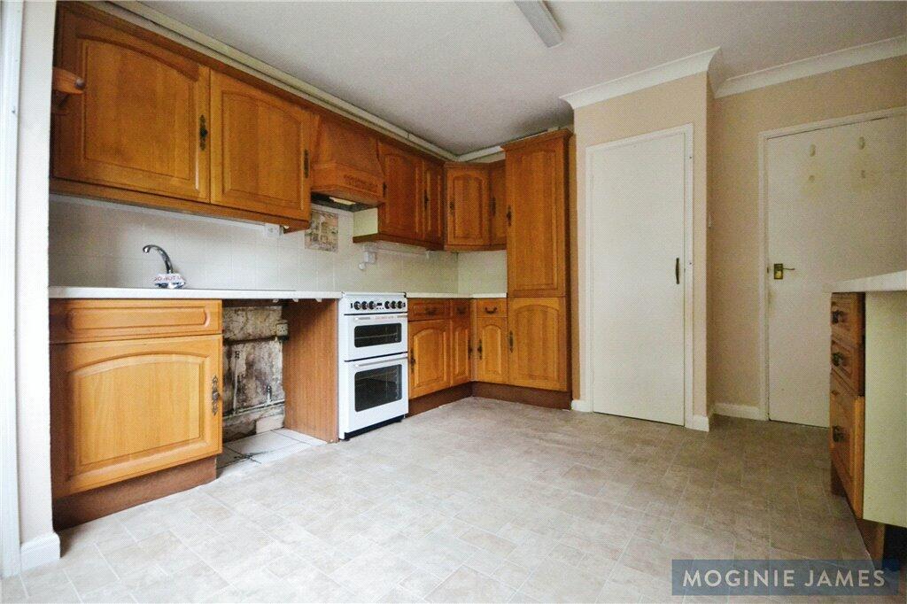 Additional image 3 of Kennerleigh Road, Llanrumney, Cardiff