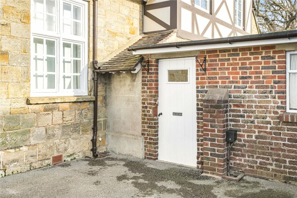 Additional image 19 of London Road, Sayers Common, Hassocks, West Sussex, BN6