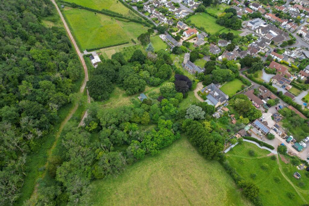 Additional image 51 of HUTTON COURT | NORTH SOMERSET