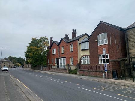 Additional image 8 of Rockfield House , 512 Darwen Road, Bromley Cross, Bolton