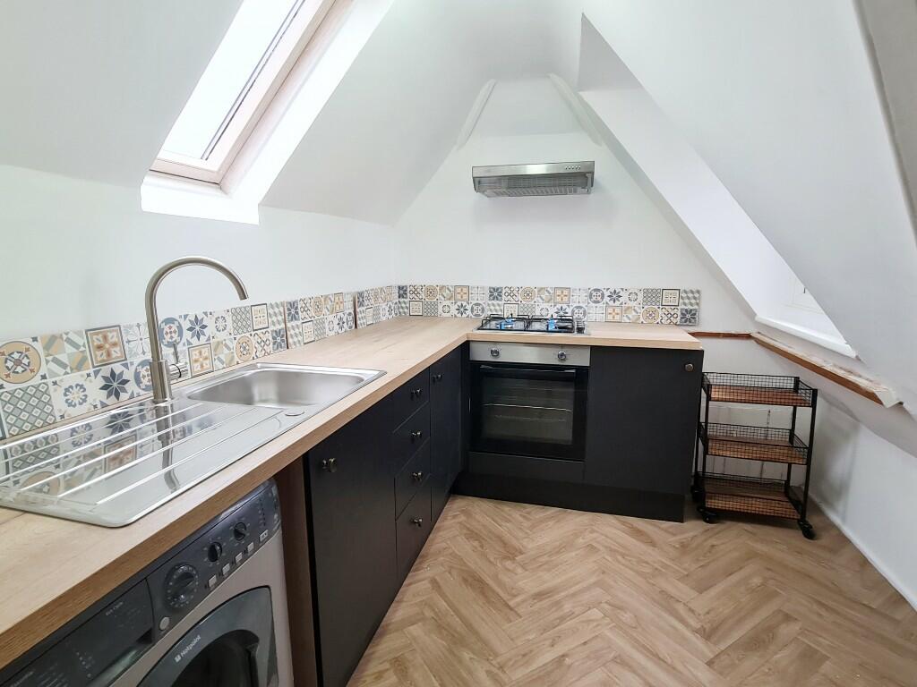 Additional image 11 of Linwood Road, Bournemouth, Dorset, BH9