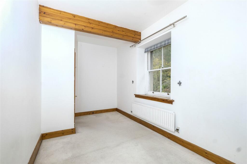 Additional image 7 of Castle Mews, Whitehaven, Cumbria, CA28