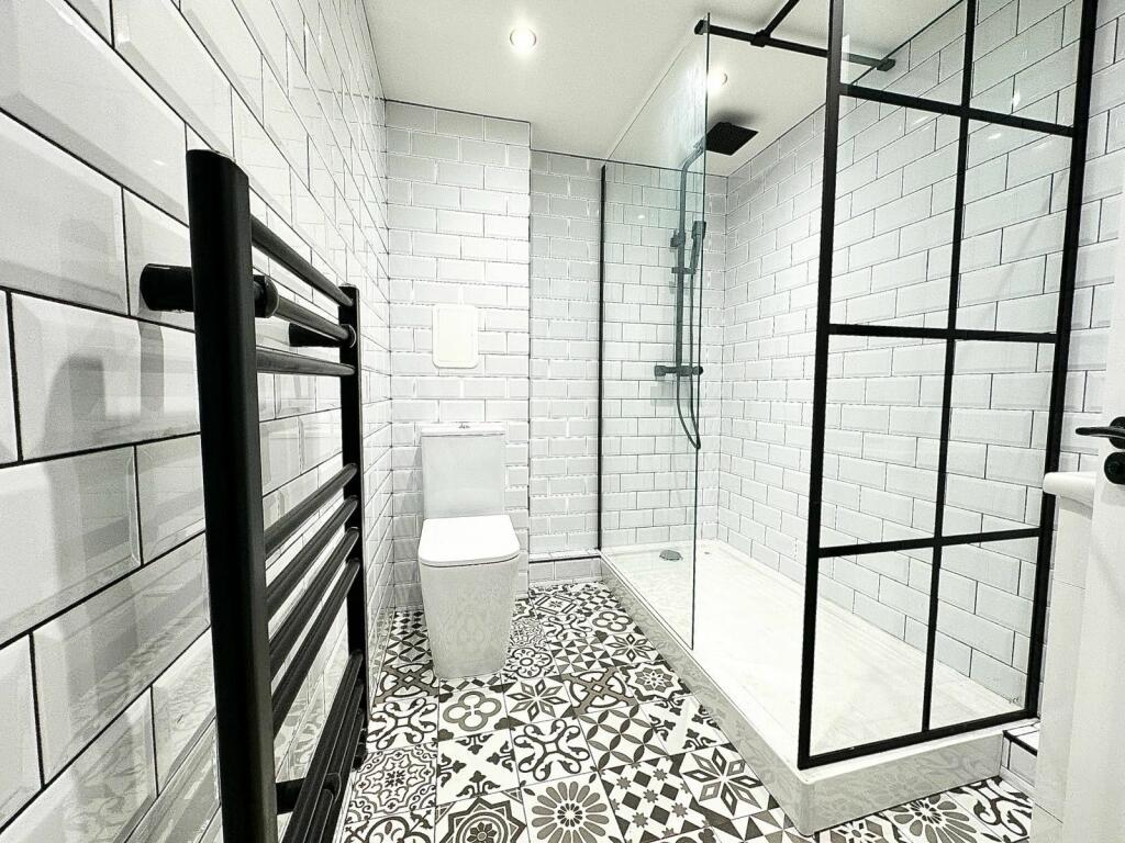 Additional image 5 of Grande View, Burlington Place
