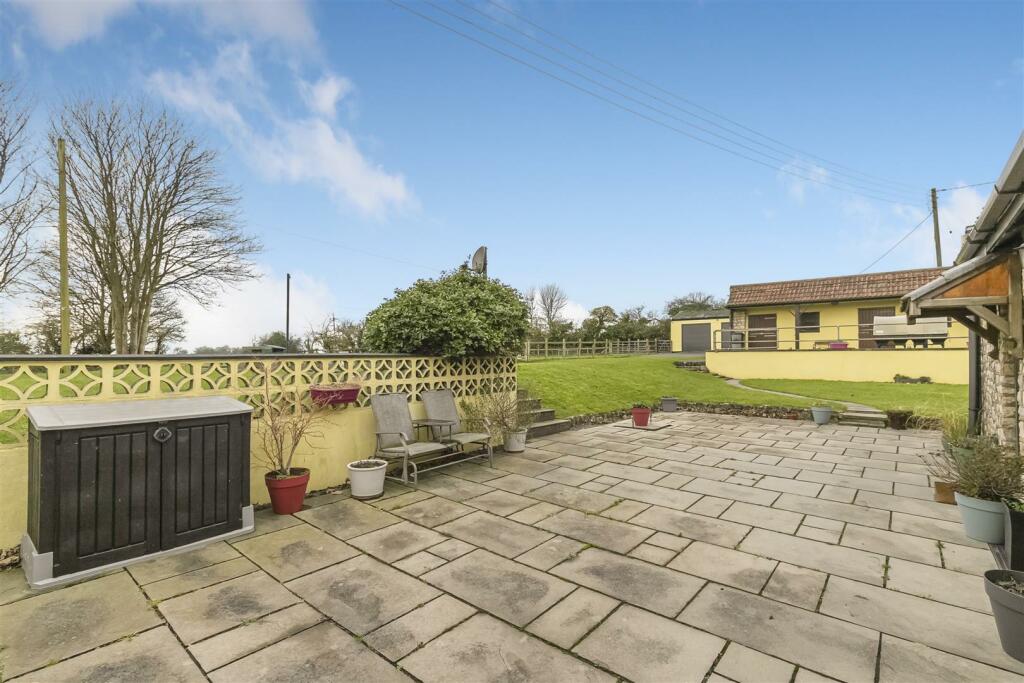 Additional image 20 of Shortwood Hill, Bristol