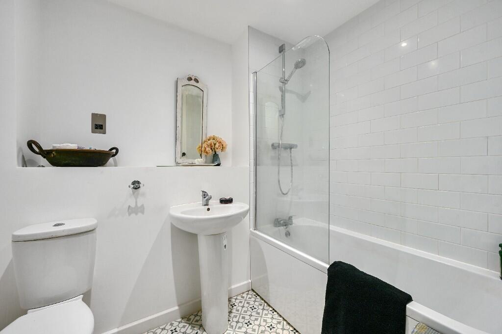 Additional image 8 of Langney Road, Eastbourne, East Sussex, BN22