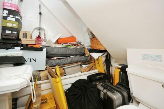 Additional image 13 of Magpie Hall Lane, Bromley