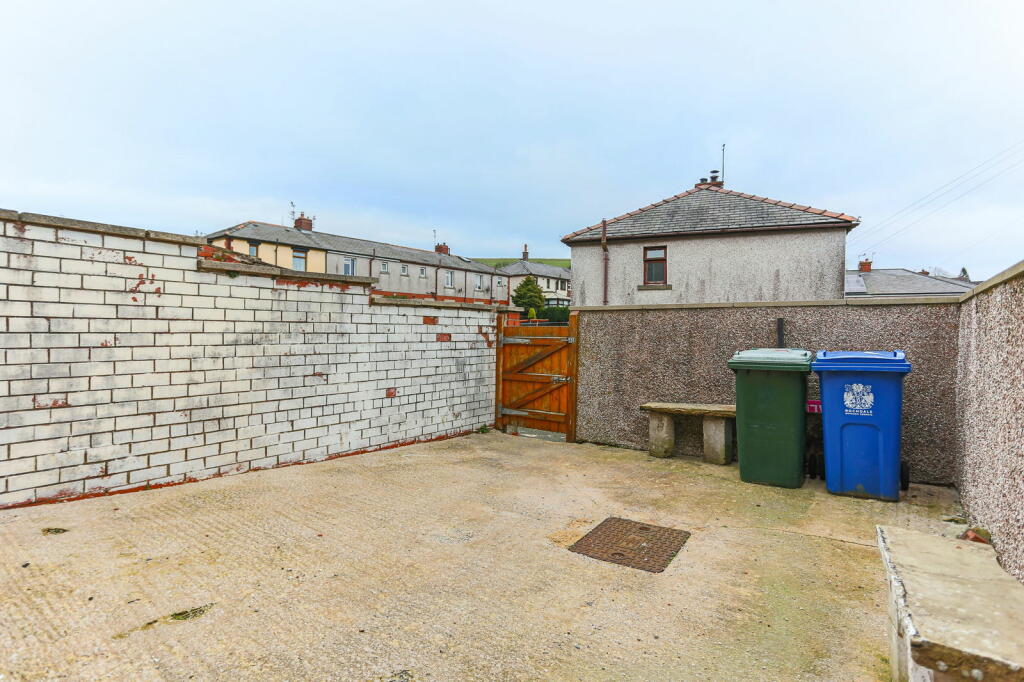 Additional image 7 of Pine Street, Haslingden, Rossendale, BB4