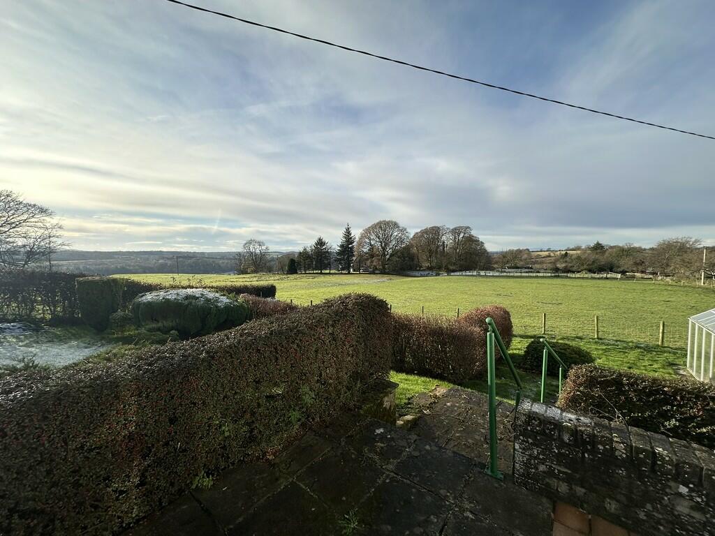 Additional image 31 of Camlann, Banks