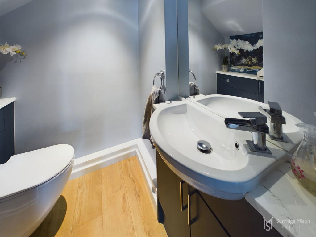 Additional image 12 of Upper Kings Drive, Eastbourne, East Sussex, BN20