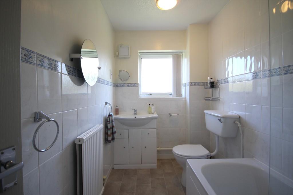 Additional image 15 of Barrons Way, CB23