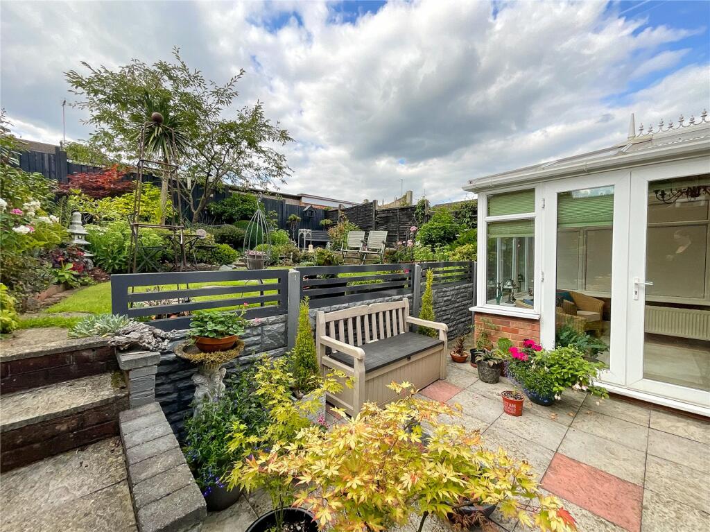 Additional image 16 of Tyne Close, Birmingham, West Midlands, B37