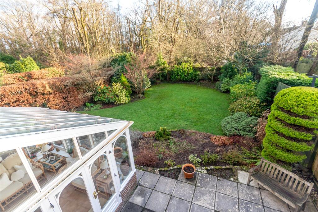 Additional image 27 of South Rise, Llanishen, Cardiff, CF14