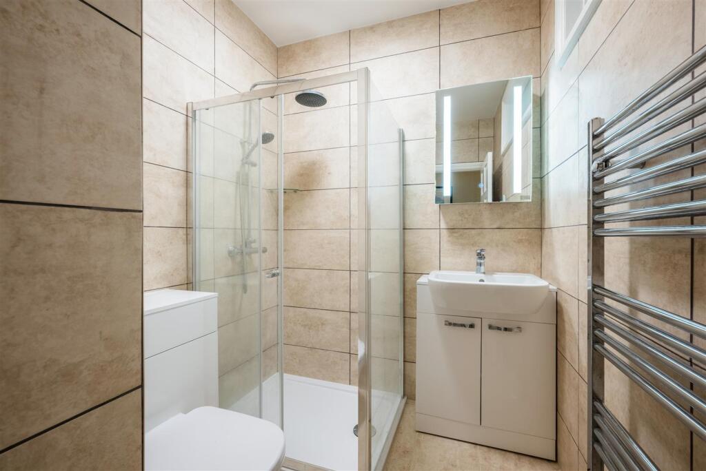 Additional image 18 of Palmeira Square, Hove