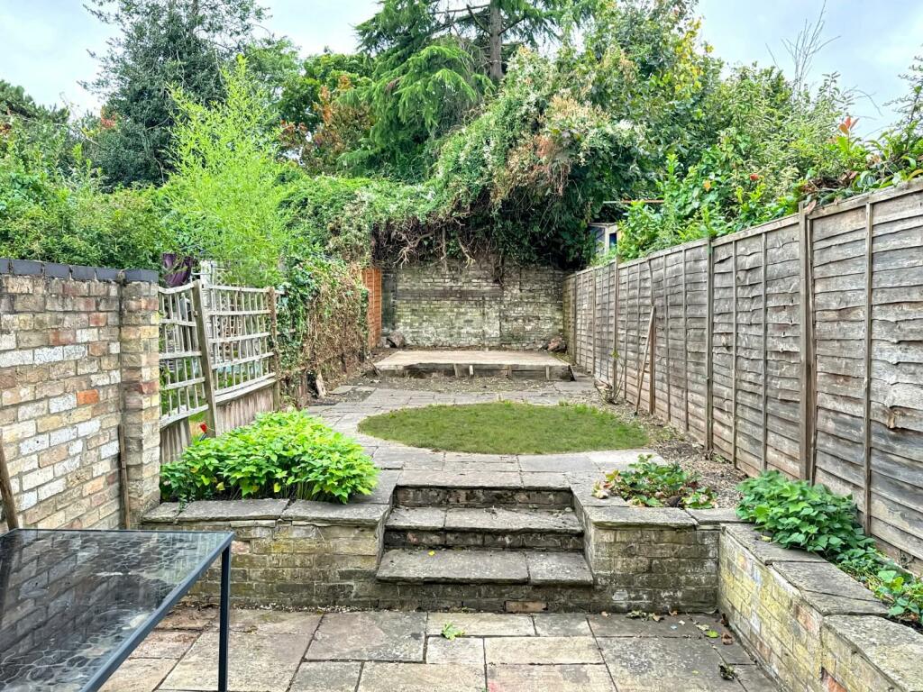 Additional image 13 of Norfolk Terrace, Cambridge