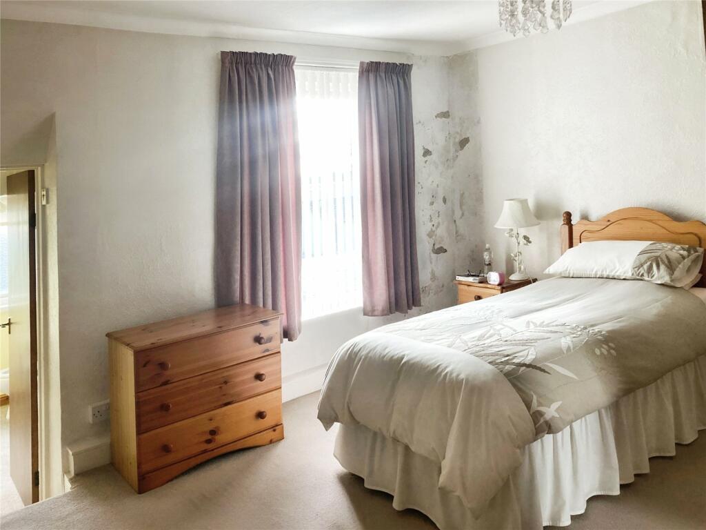 Additional image 7 of Osborne Terrace, Abbeytown, Wigton, Cumbria, CA7