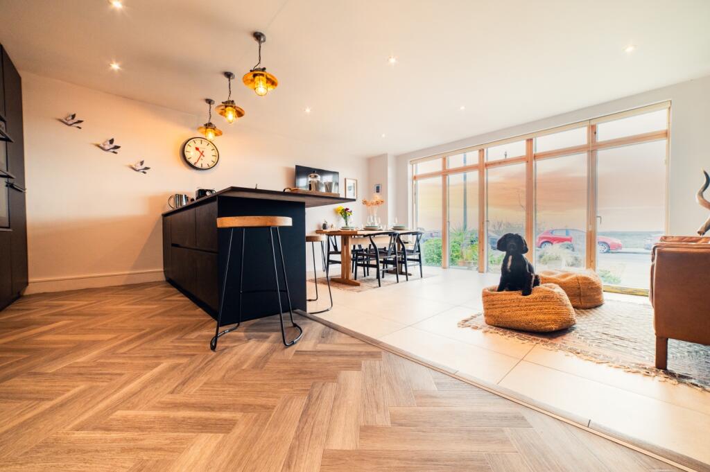 Additional image 8 of Windsor Esplanade, Cardiff Bay