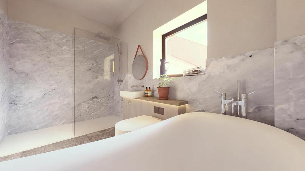 Additional image 6 of Plot 15, Greenholme Steading, Warwick Bridge, Carlisle, Cumbria