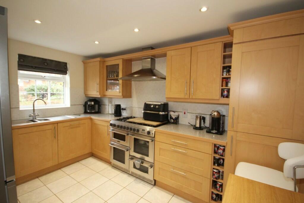 Additional image 4 of Hales Barn Road, Haverhill, Suffolk, CB9