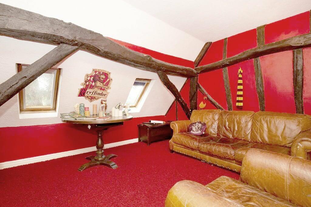 Additional image 4 of Manor Farm Court, Cottenham, Cambridge, CB24