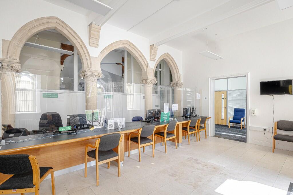 Additional image 22 of The Old Hospital, London Road, Saffron Walden, Essex, CB11