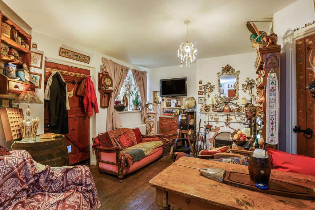 Additional image 12 of Chailey, South Chailey, BN8