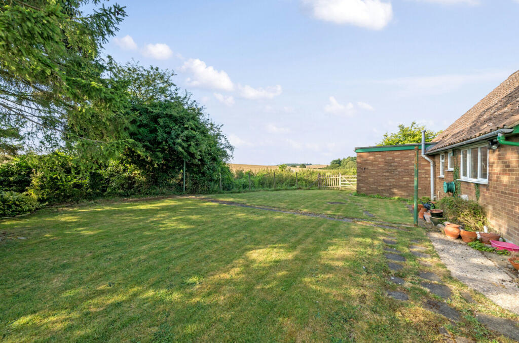 Additional image 21 of Linton Road, Hadstock, Cambridge, Essex, CB21