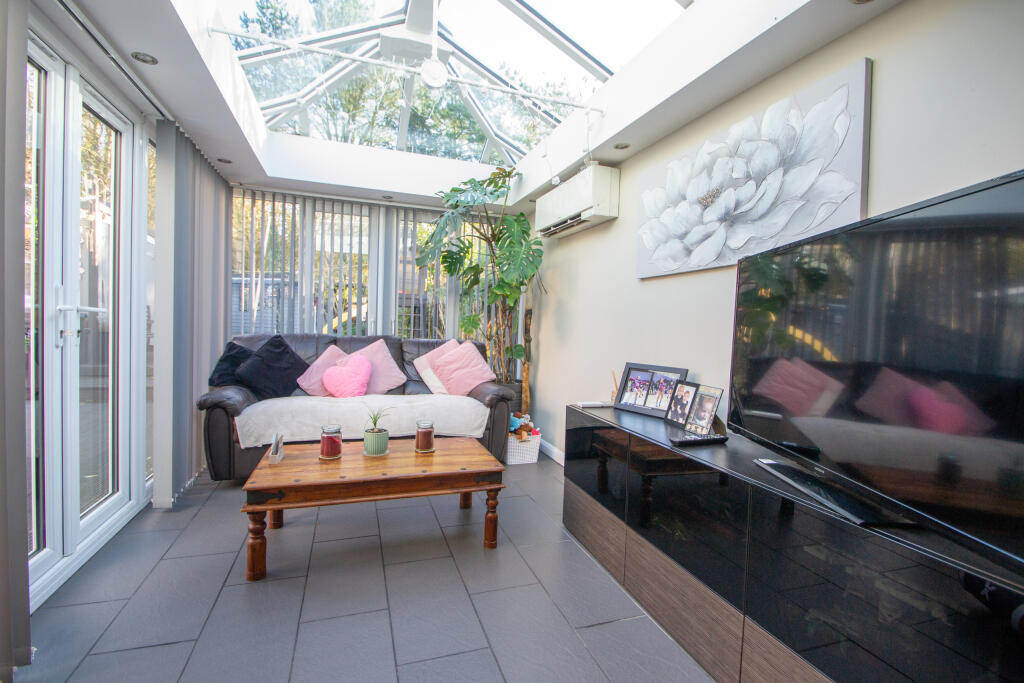 Additional image 7 of Barton Grove, Kedington, Suffolk