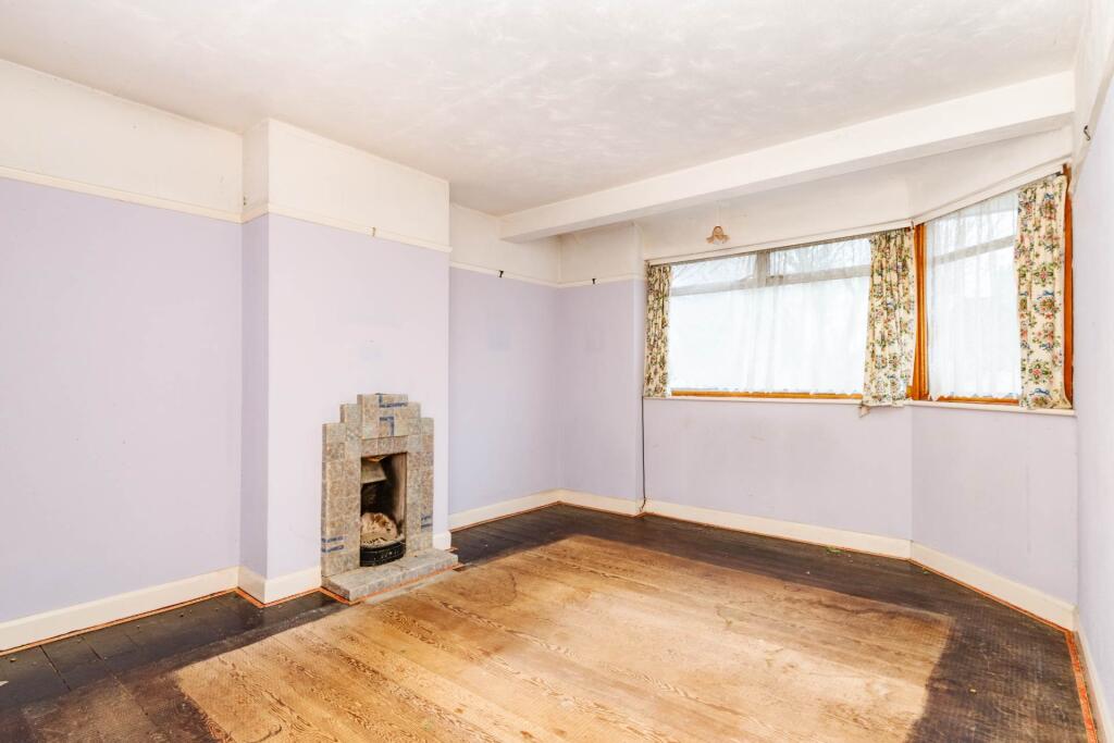 Additional image 7 of Beeches Avenue, Worthing