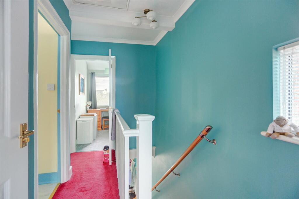 Additional image 16 of Southdown Avenue, Portslade, Portslade, BN41