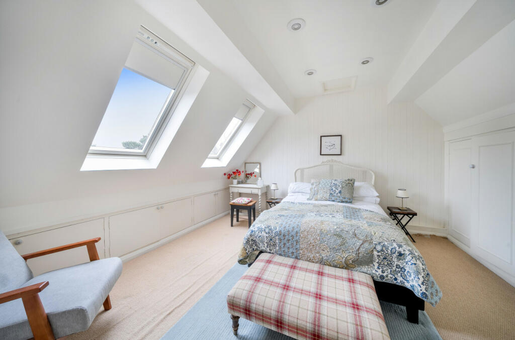 Additional image 27 of Romney Drive, Bromley, Kent, BR1