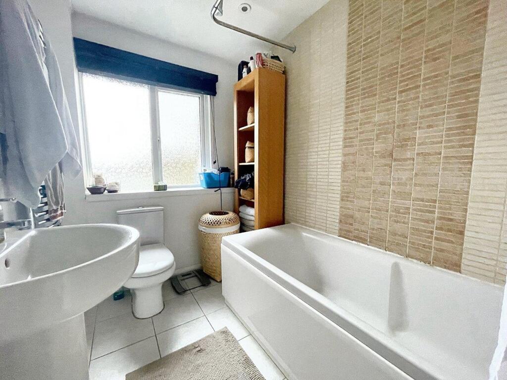 Additional image 10 of Johns Close, Peacehaven, BN10 7UQ