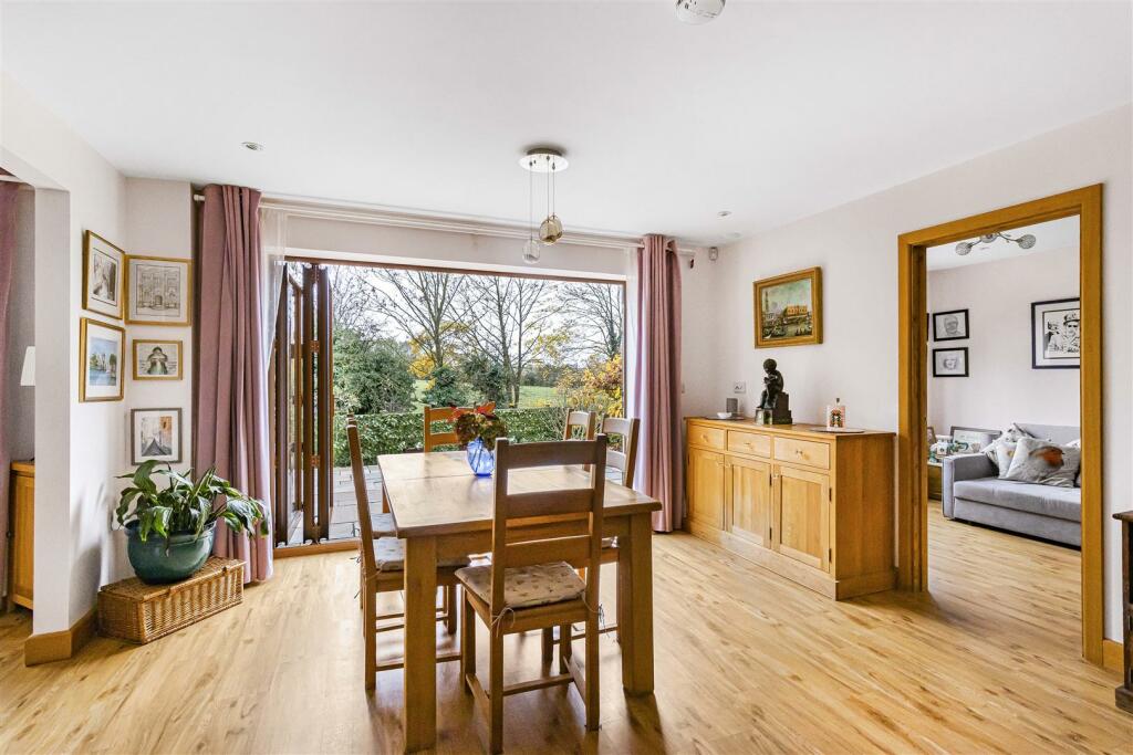 Additional image 4 of Smiths Green, Debden, Saffron Walden