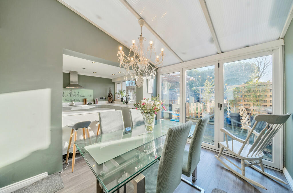 Additional image 25 of Pilgrim Close, Great Chesterford, Saffron Walden