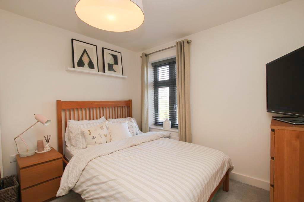 Additional image 9 of Feast Green, Stretham, Ely