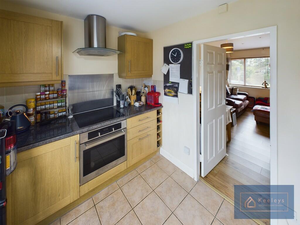 Additional image 9 of Westway Place, Witcham, Ely