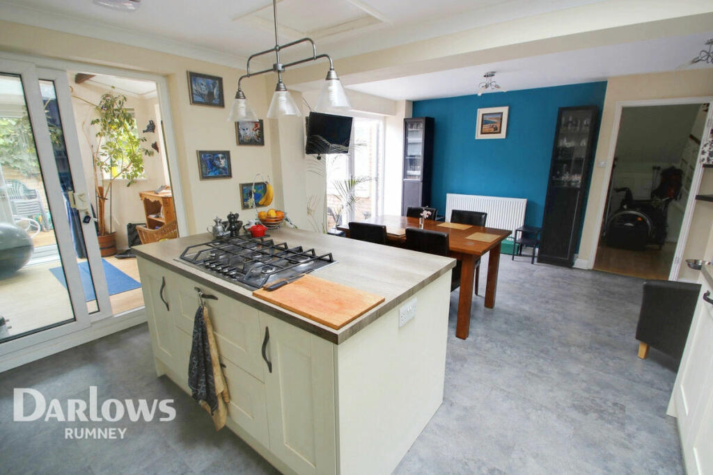 Additional image 5 of The Meadows, Cardiff