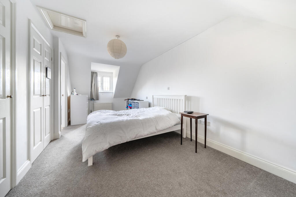 Additional image 9 of Old Sneed Cottages, 55 Stoke Hill, Stoke Bishop, Bristol, BS9