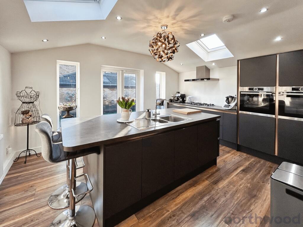 Additional image 4 of Tetbury Drive, Bolton, BL2