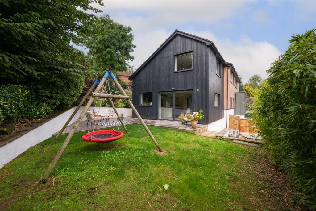 Additional image 27 of Withdean Close, Brighton