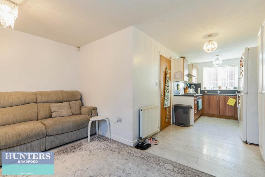 Additional image 6 of Springs Meadow, Bradford, BD8 0PR